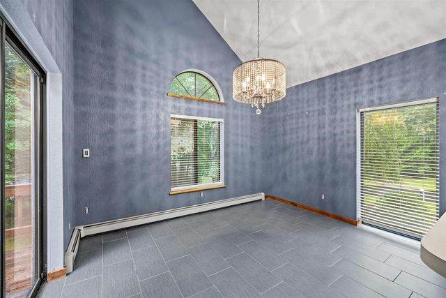 46 Harper Ridge Road, Hampstead, NH 03826