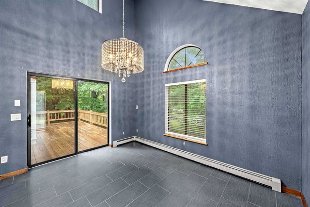 46 Harper Ridge Road, Hampstead, NH 03826