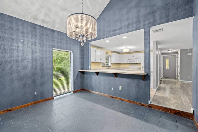 46 Harper Ridge Road, Hampstead, NH 03826