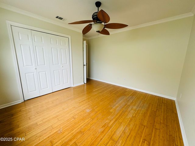 5308 Lance Street, Panama City, FL 32404