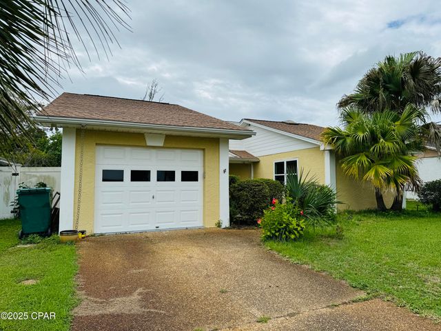 5308 Lance Street, Panama City, FL 32404