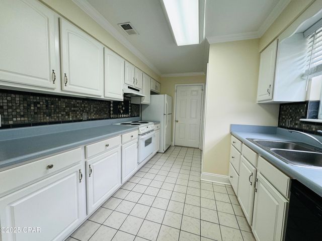 5308 Lance Street, Panama City, FL 32404