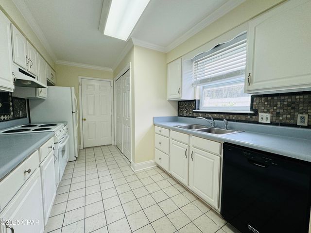 5308 Lance Street, Panama City, FL 32404