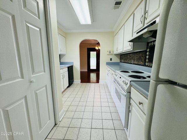 5308 Lance Street, Panama City, FL 32404