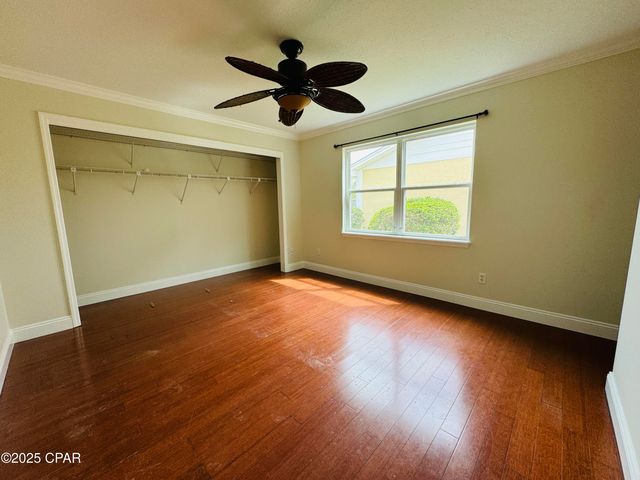 5308 Lance Street, Panama City, FL 32404