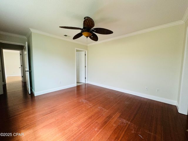 5308 Lance Street, Panama City, FL 32404