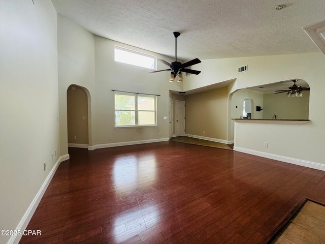 5308 Lance Street, Panama City, FL 32404