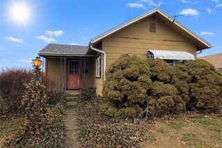 543 Schuyler Avenue, Southport, NY 14904