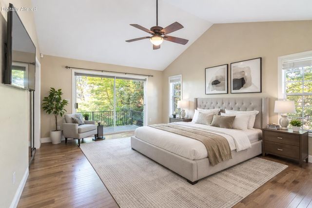 3126 Riesling Path, Redding, CA 96001