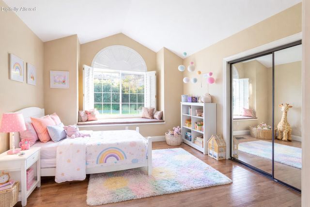 3126 Riesling Path, Redding, CA 96001