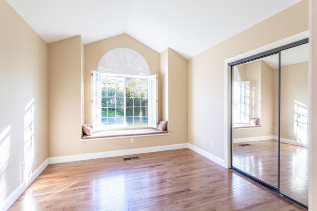 3126 Riesling Path, Redding, CA 96001