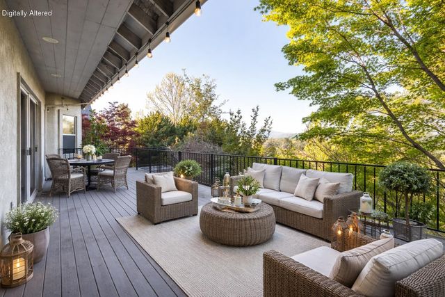 3126 Riesling Path, Redding, CA 96001