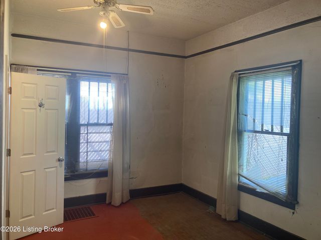 2519 Magazine St, Louisville, KY 40211