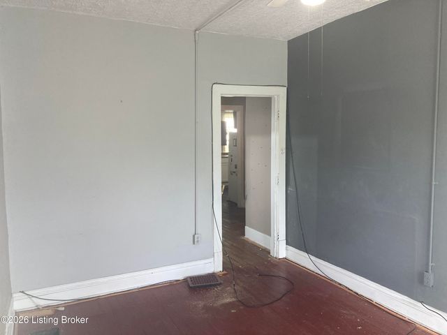 2519 Magazine St, Louisville, KY 40211