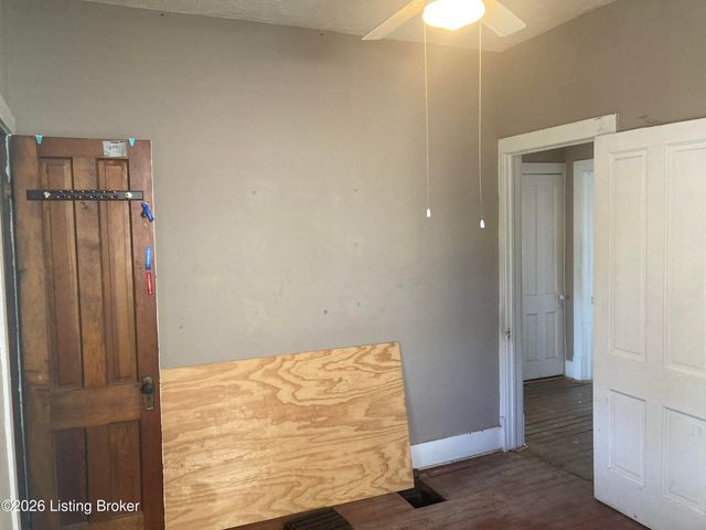 2519 Magazine St, Louisville, KY 40211