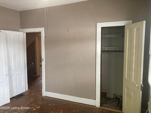 2519 Magazine St, Louisville, KY 40211