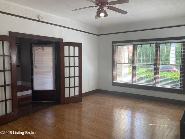 2519 Magazine St, Louisville, KY 40211