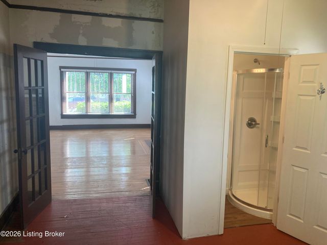 2519 Magazine St, Louisville, KY 40211