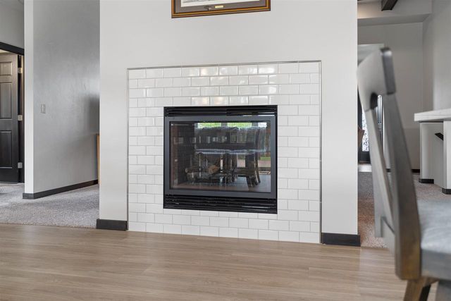 2127 W KOHL DRIVE, Appleton, WI 54913