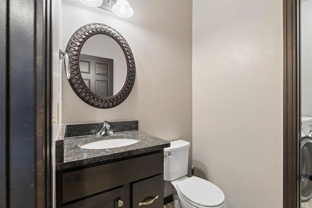2127 W KOHL DRIVE, Appleton, WI 54913