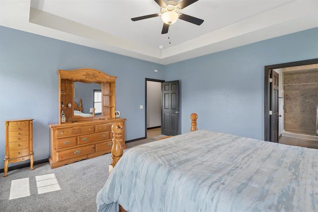 2127 W KOHL DRIVE, Appleton, WI 54913