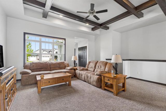 2127 W KOHL DRIVE, Appleton, WI 54913