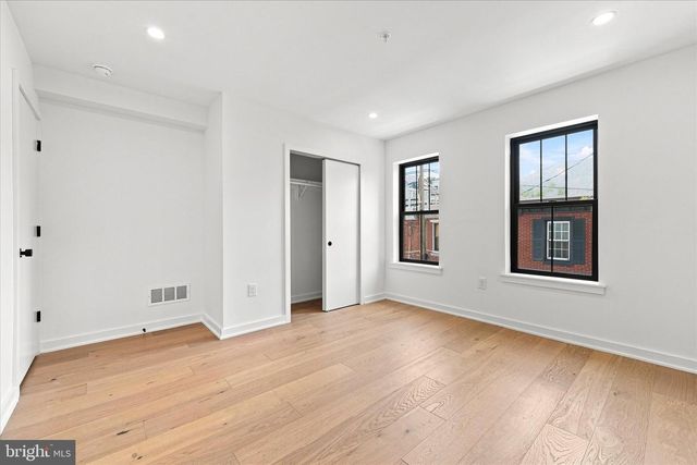 761 S CLEVELAND ST, Philadelphia, PA 19146