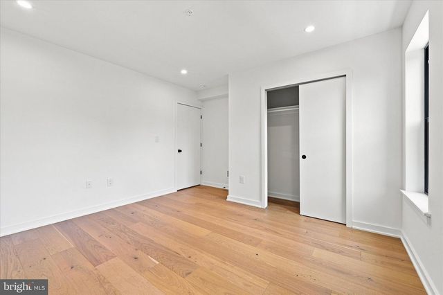 761 S CLEVELAND ST, Philadelphia, PA 19146