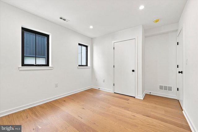 761 S CLEVELAND ST, Philadelphia, PA 19146