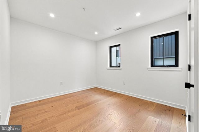 761 S CLEVELAND ST, Philadelphia, PA 19146