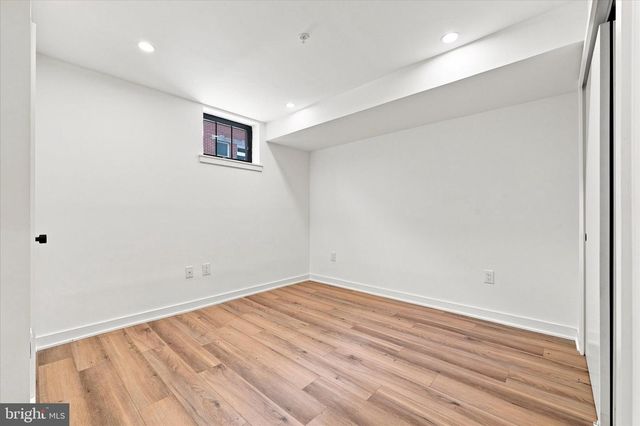 761 S CLEVELAND ST, Philadelphia, PA 19146