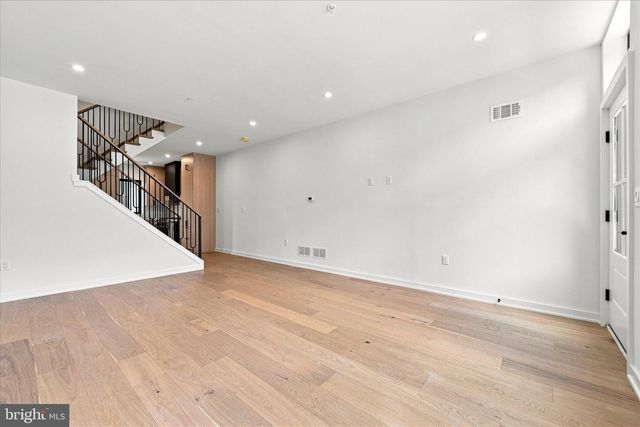761 S CLEVELAND ST, Philadelphia, PA 19146