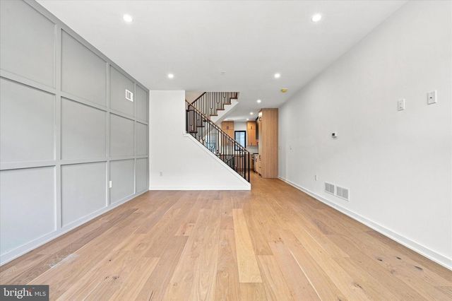 761 S CLEVELAND ST, Philadelphia, PA 19146