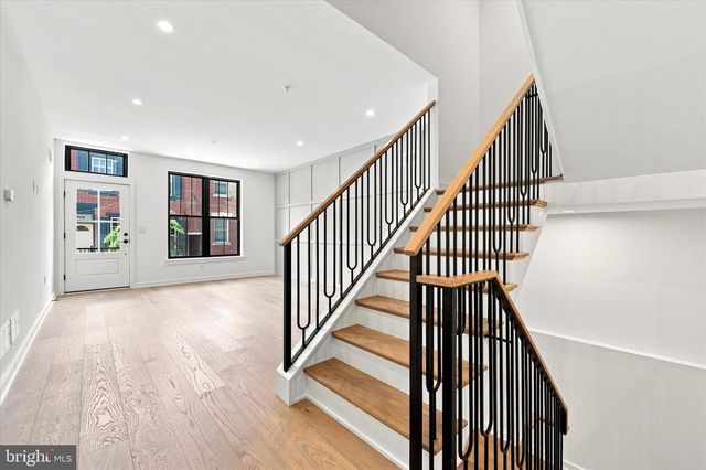 761 S CLEVELAND ST, Philadelphia, PA 19146