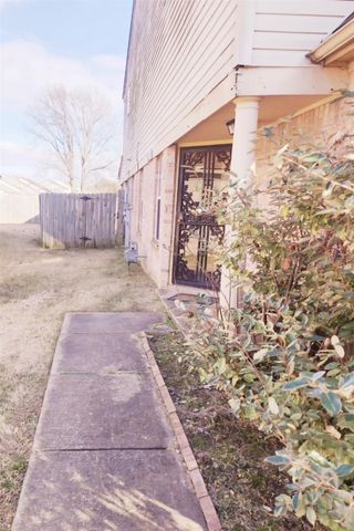 4316 BARRY MEADOWS CV, Memphis, TN 38125