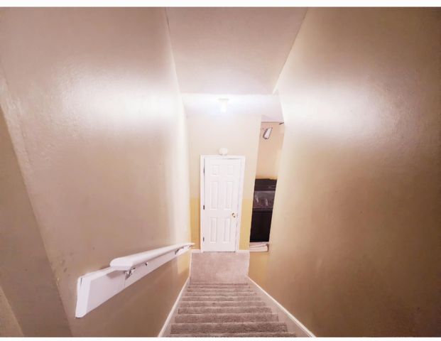 4316 BARRY MEADOWS CV, Memphis, TN 38125