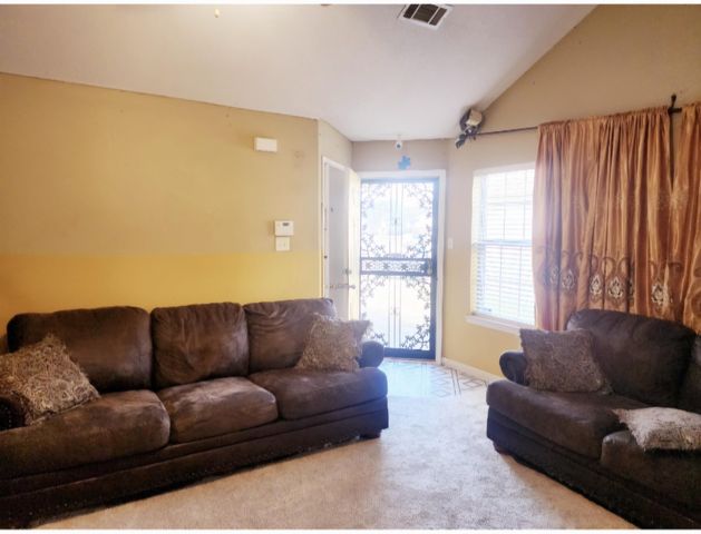 4316 BARRY MEADOWS CV, Memphis, TN 38125