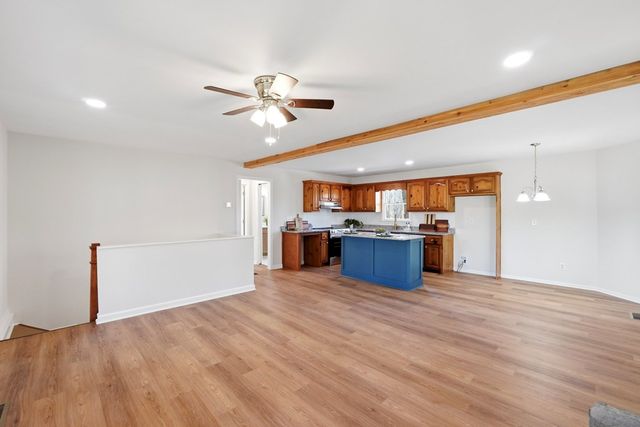 183 Dogwood Court, Ellijay, GA 30540