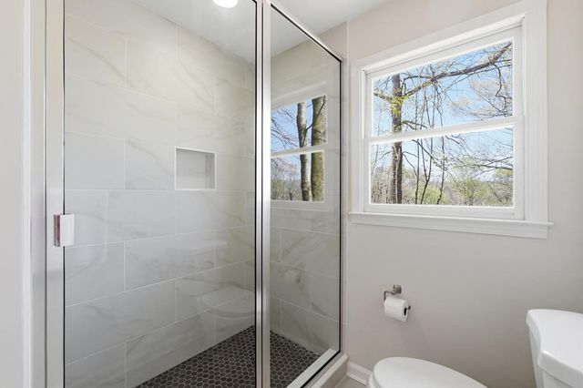 183 Dogwood Court, Ellijay, GA 30540