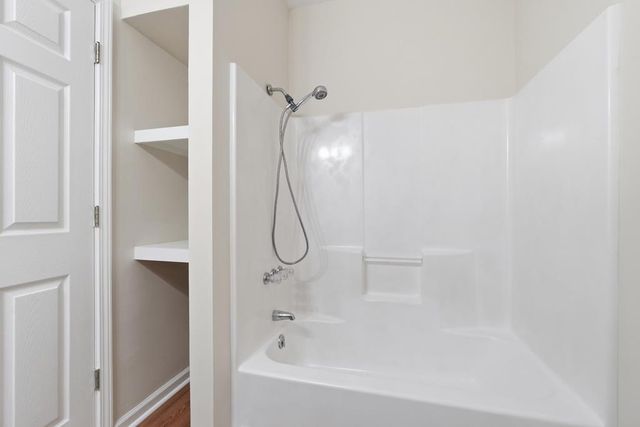 183 Dogwood Court, Ellijay, GA 30540