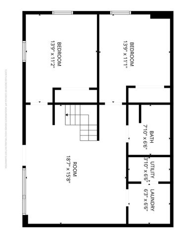 183 Dogwood Court, Ellijay, GA 30540