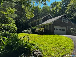 85 Carriage Road, Wilton, CT 06897