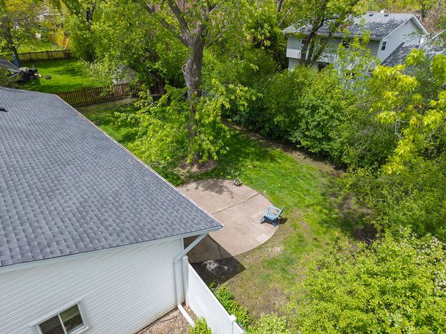 852 E Anderson Drive, Palatine, IL 60074