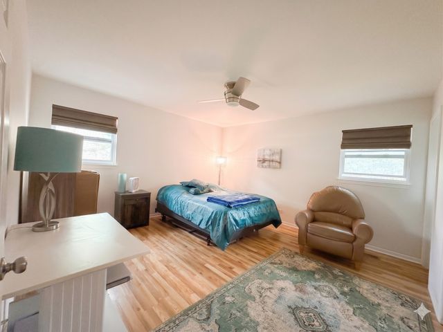 852 E Anderson Drive, Palatine, IL 60074