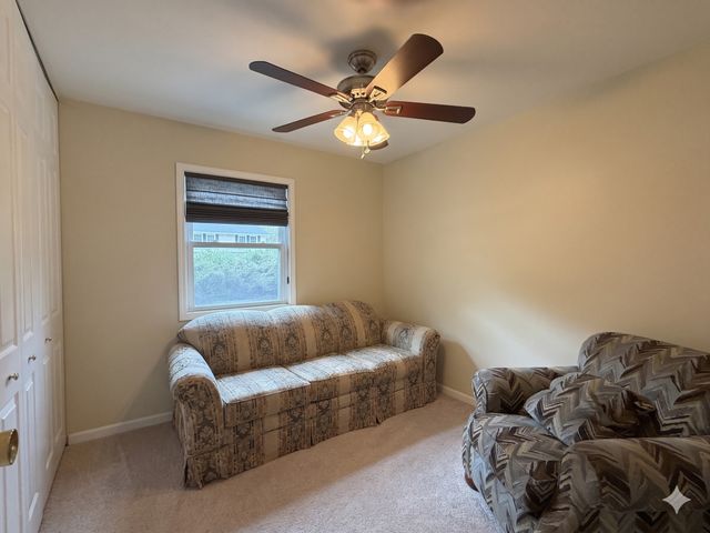 852 E Anderson Drive, Palatine, IL 60074