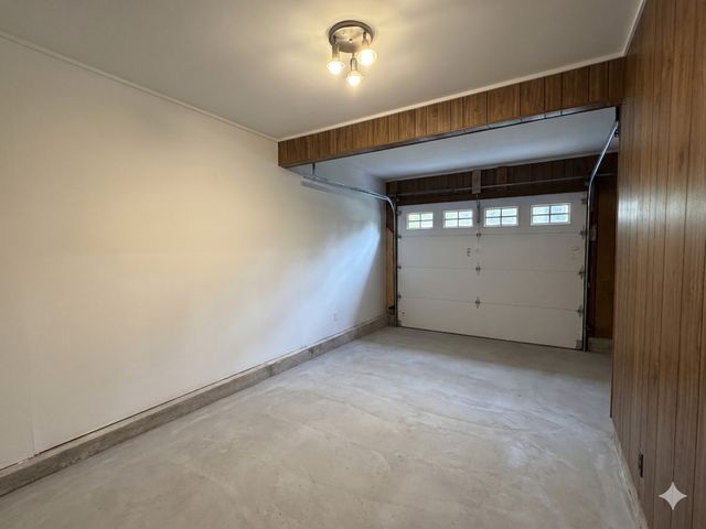 852 E Anderson Drive, Palatine, IL 60074