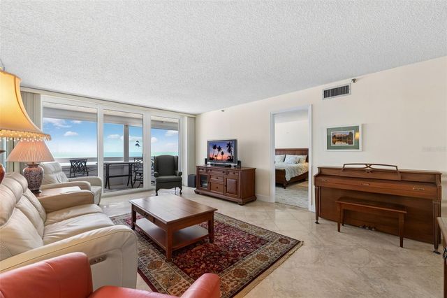 17940 GULF BOULEVARD 11E, Redington Shores, FL 33708
