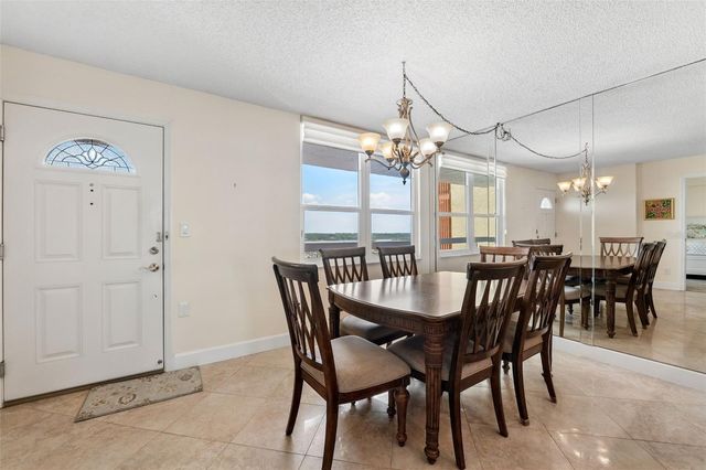 17940 GULF BOULEVARD 11E, Redington Shores, FL 33708