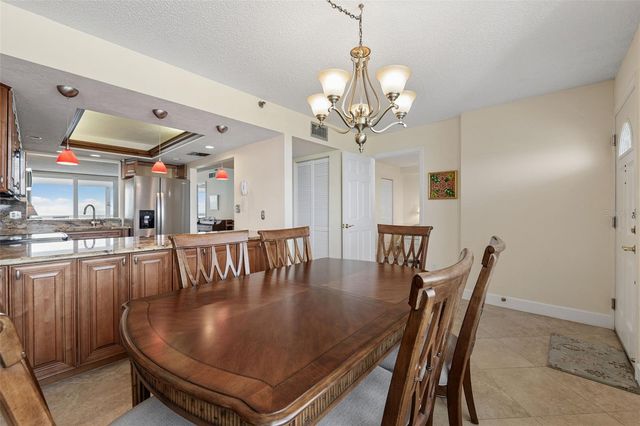17940 GULF BOULEVARD 11E, Redington Shores, FL 33708
