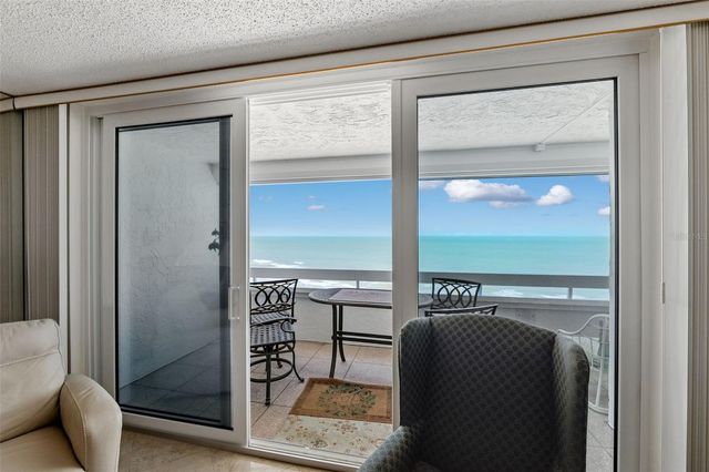 17940 GULF BOULEVARD 11E, Redington Shores, FL 33708